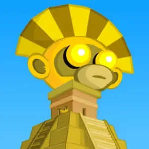Bloons TD 4 Expansion